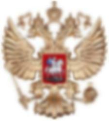 Руководитель МУ Росприроднадзора по Саратовской и Пензенской областям провел личный прием граждан в приемной Президента Российской Федерации в Саратовской области.